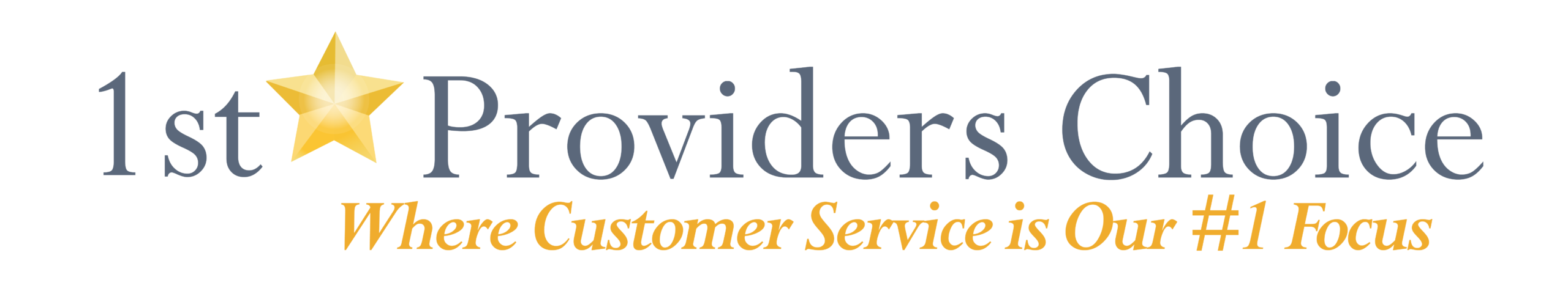 1stproviderschoice-logo
